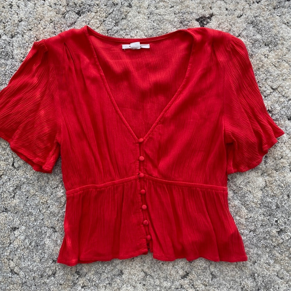 O’Neill top
